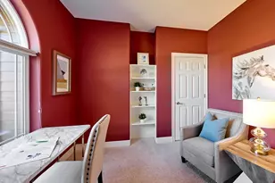 111 Breyonna Way, Silverton, OR 97381 - Photo 19