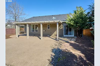 111 Breyonna Way, Silverton, OR 97381 - Photo 29