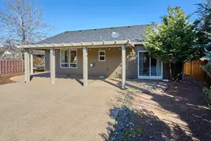 111 Breyonna Way, Silverton, OR 97381 - Photo 29