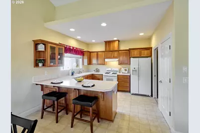 111 Breyonna Way, Silverton, OR 97381 - Photo 9