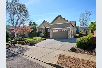 111 Breyonna Way, Silverton, OR 97381 - Photo 27