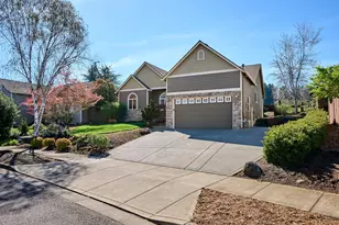 111 Breyonna Way, Silverton, OR 97381 - Photo 27