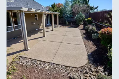 111 Breyonna Way, Silverton, OR 97381 - Photo 33