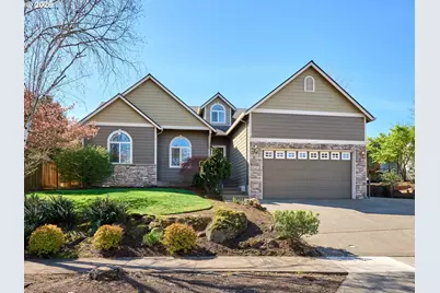 111 Breyonna Way, Silverton, OR 97381 - Photo 1