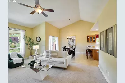 111 Breyonna Way, Silverton, OR 97381 - Photo 7