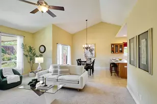 111 Breyonna Way, Silverton, OR 97381 - Photo 7