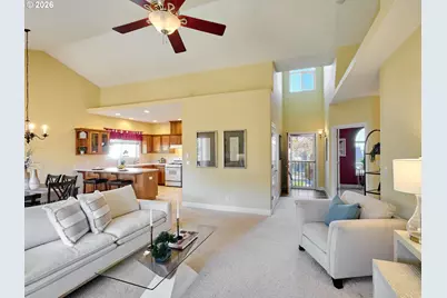 111 Breyonna Way, Silverton, OR 97381 - Photo 3