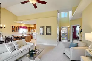 111 Breyonna Way, Silverton, OR 97381 - Photo 3