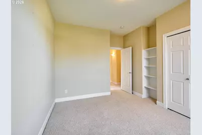 111 Breyonna Way, Silverton, OR 97381 - Photo 21