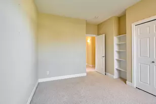 111 Breyonna Way, Silverton, OR 97381 - Photo 21