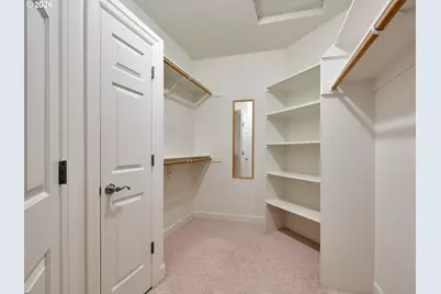 111 Breyonna Way, Silverton, OR 97381 - Photo 17