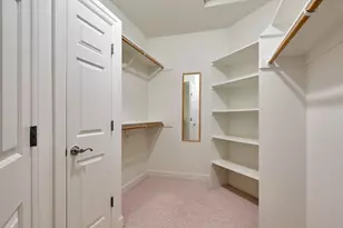 111 Breyonna Way, Silverton, OR 97381 - Photo 17