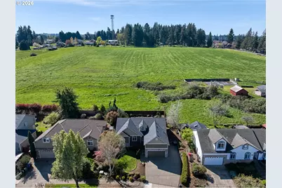 111 Breyonna Way, Silverton, OR 97381 - Photo 35