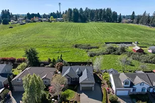 111 Breyonna Way, Silverton, OR 97381 - Photo 35