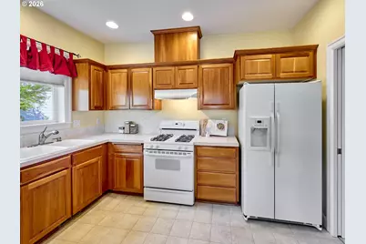 111 Breyonna Way, Silverton, OR 97381 - Photo 11