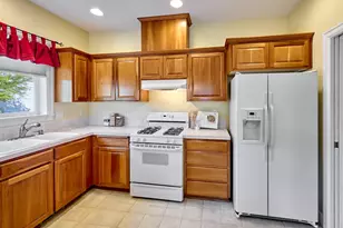 111 Breyonna Way, Silverton, OR 97381 - Photo 11