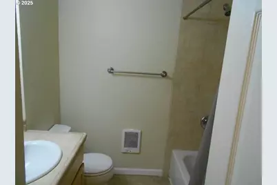 2680 SW 87th Ave #8, Portland, OR 97225 - Photo 9