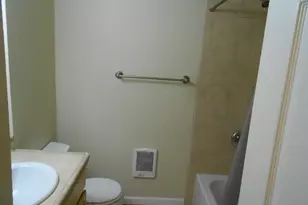 2680 SW 87th Ave, Portland, OR 97225 - Photo 9