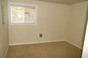 2680 SW 87th Ave, Portland, OR 97225 - Photo 11