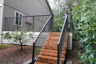 2680 SW 87th Ave, Portland, OR 97225 - Photo 13