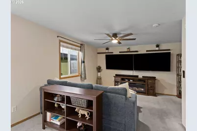 1402 NW 27th Ave, Battle Ground, WA 98604 - Photo 15