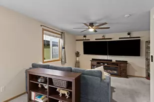1402 NW 27th Ave, Battle Ground, WA 98604 - Photo 15