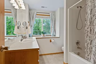 1402 NW 27th Ave, Battle Ground, WA 98604 - Photo 29
