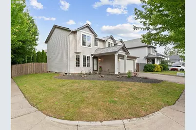 1402 NW 27th Ave, Battle Ground, WA 98604 - Photo 3