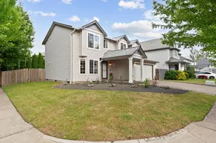 1402 NW 27th Ave, Battle Ground, WA 98604 - Photo 3