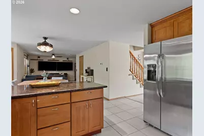 1402 NW 27th Ave, Battle Ground, WA 98604 - Photo 11