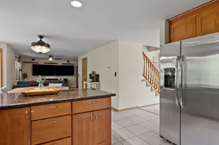 1402 NW 27th Ave, Battle Ground, WA 98604 - Photo 11