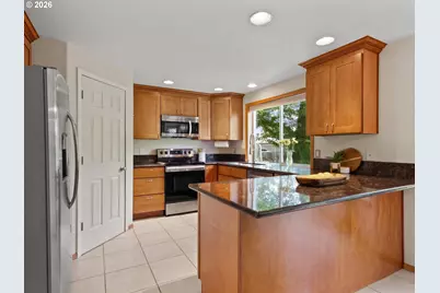 1402 NW 27th Ave, Battle Ground, WA 98604 - Photo 9