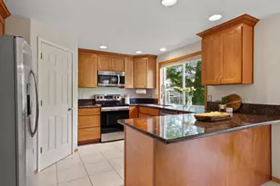 1402 NW 27th Ave, Battle Ground, WA 98604 - Photo 9