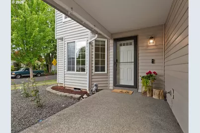 1402 NW 27th Ave, Battle Ground, WA 98604 - Photo 5