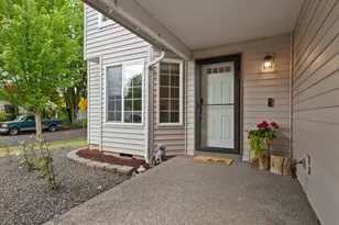 1402 NW 27th Ave, Battle Ground, WA 98604 - Photo 5