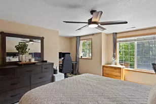 1402 NW 27th Ave, Battle Ground, WA 98604 - Photo 23