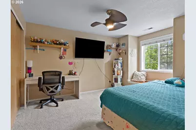 1402 NW 27th Ave, Battle Ground, WA 98604 - Photo 27