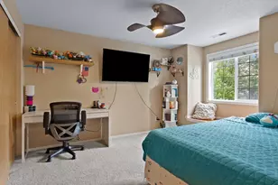 1402 NW 27th Ave, Battle Ground, WA 98604 - Photo 27