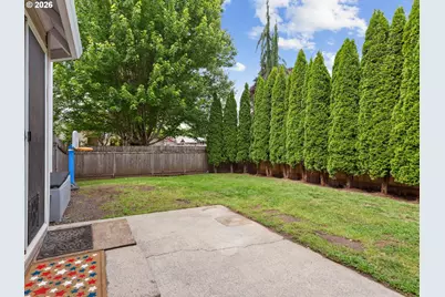 1402 NW 27th Ave, Battle Ground, WA 98604 - Photo 39