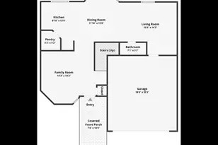 1402 NW 27th Ave, Battle Ground, WA 98604 - Photo 41