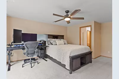 1402 NW 27th Ave, Battle Ground, WA 98604 - Photo 21