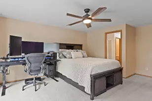 1402 NW 27th Ave, Battle Ground, WA 98604 - Photo 21