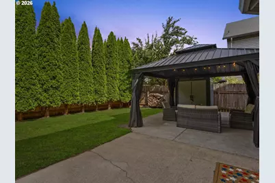 1402 NW 27th Ave, Battle Ground, WA 98604 - Photo 37