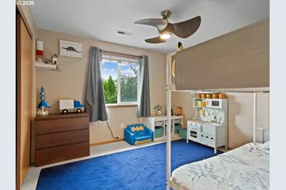 1402 NW 27th Ave, Battle Ground, WA 98604 - Photo 25