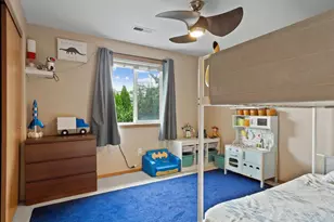 1402 NW 27th Ave, Battle Ground, WA 98604 - Photo 25