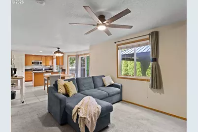1402 NW 27th Ave, Battle Ground, WA 98604 - Photo 17