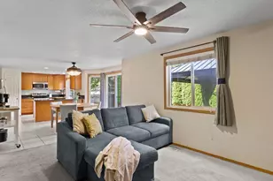 1402 NW 27th Ave, Battle Ground, WA 98604 - Photo 17