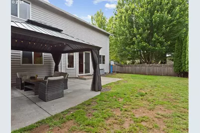 1402 NW 27th Ave, Battle Ground, WA 98604 - Photo 35