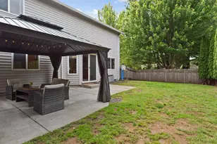 1402 NW 27th Ave, Battle Ground, WA 98604 - Photo 35