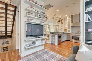 2018 NW 16th Ave, Portland, OR 97209 - Photo 19
